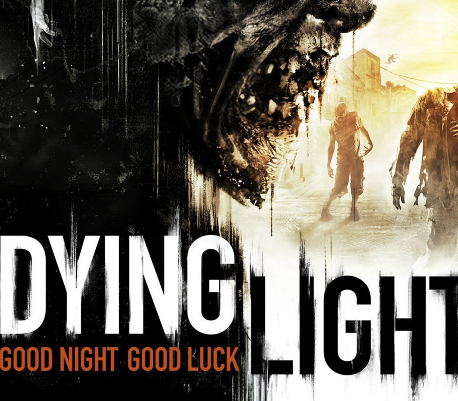 Cover von Dying Light - 3 DLC Bundle UNCUT Steam CD Key