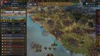 Europa Universalis V PC Steam CD Key game key