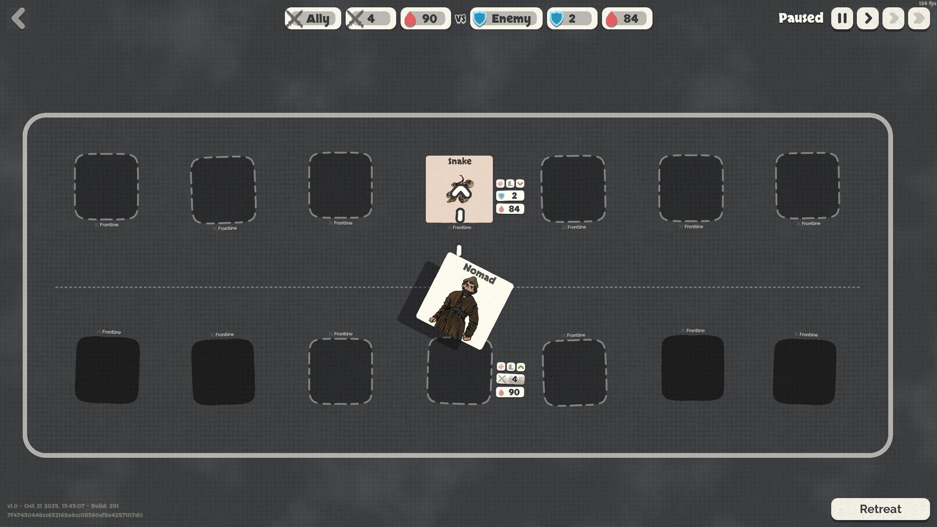 Paper Kingdom PC Steam CD Key screenshot 5