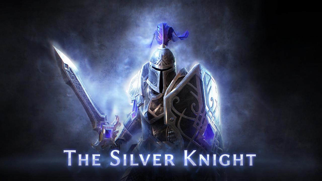 Grim Dawn - Steam Loyalist Items Pack 2 DLC EU PC Steam Altergift screenshot 2