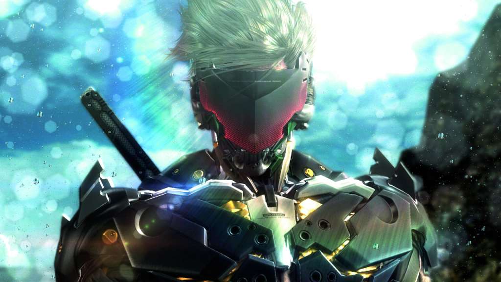 Screenshot 2 di Metal Gear Stealthy Bundle Steam CD Key