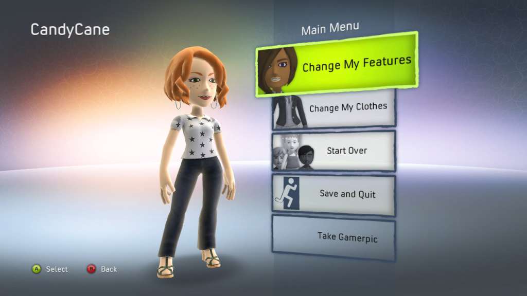XBOX Live 100 TRY Prepaid Card TR screenshot 1