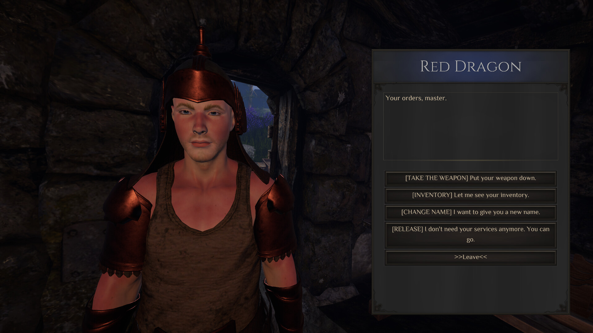 Medieval Blacksmith PC Steam Account – Screenshot 6