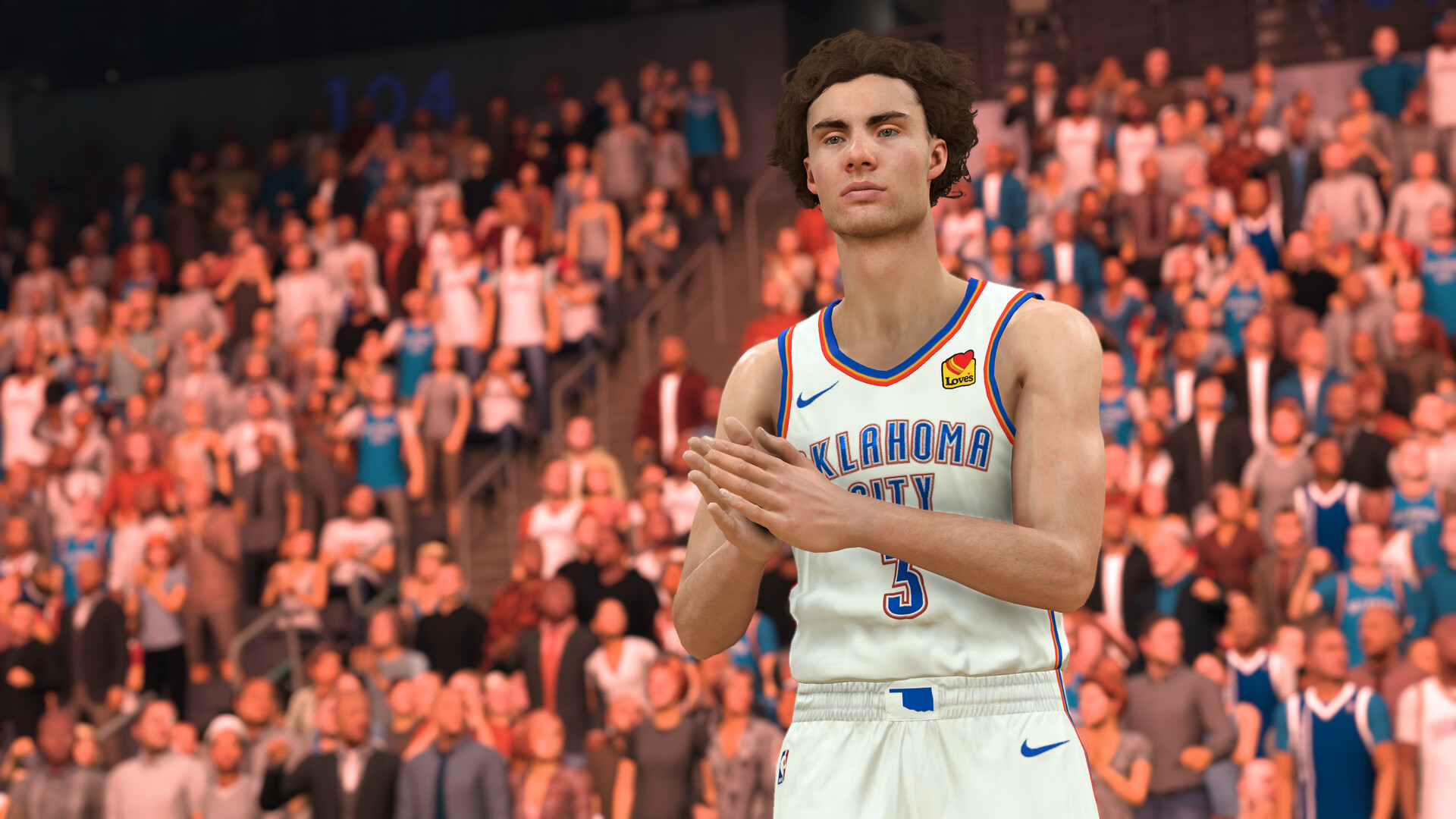 NBA 2K24 Kobe Bryant Edition Nintendo Switch Access screenshot 6