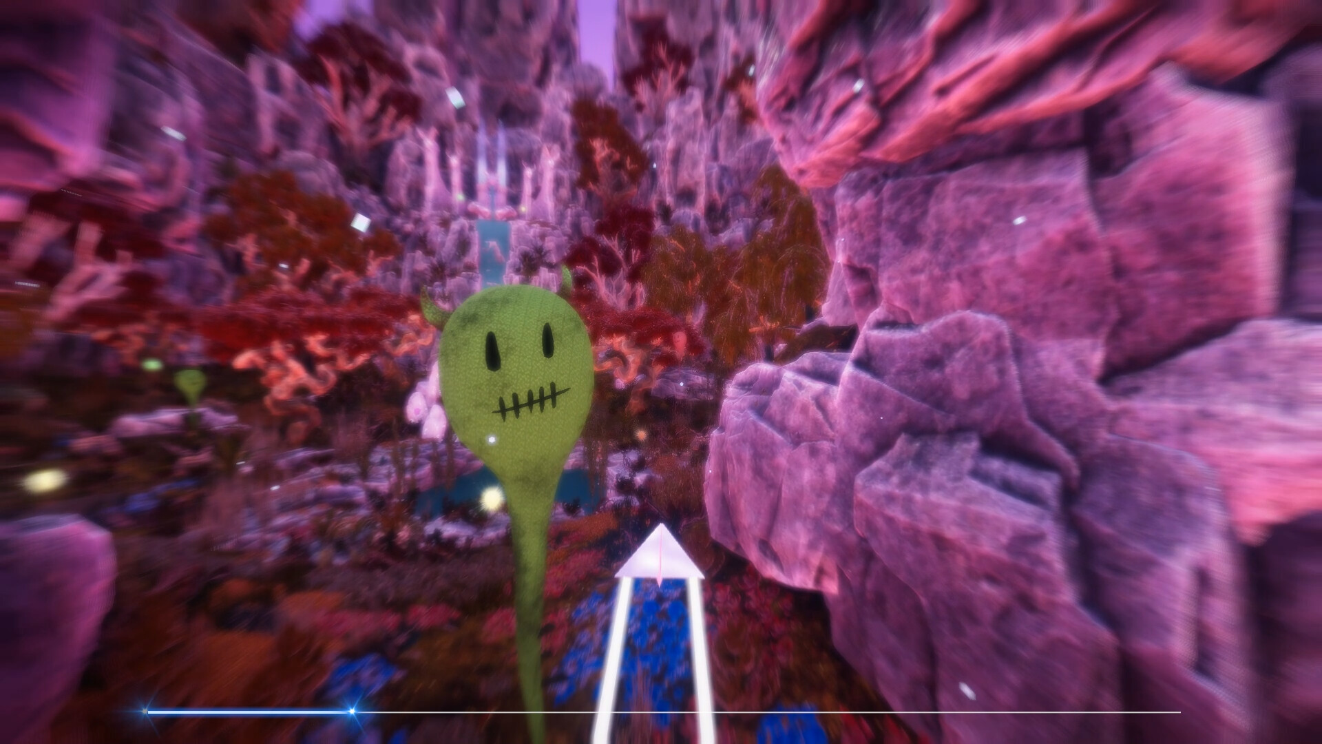 Paper Flight: Beyond Time XBOX One / Xbox Series X|S Account screenshot 1