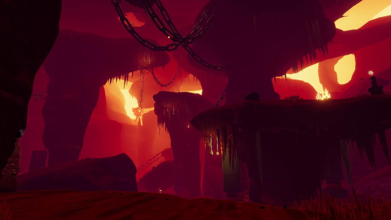 Risk of Rain 2 EN Language EU Steam CD Key screenshot 5