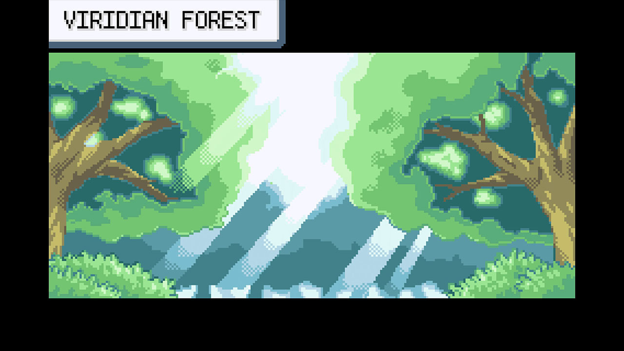 Pokemon FireRed Version EN Language Only EU Nintendo Switch CD Key — zrzut ekranu 3