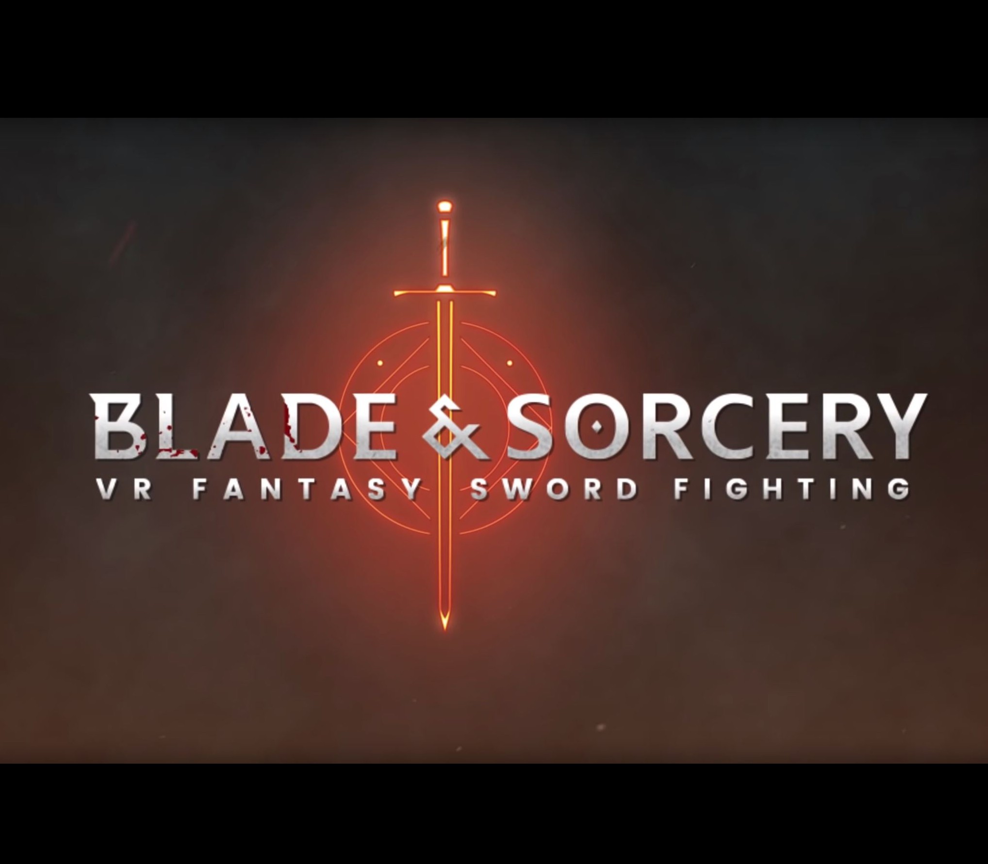 Copertina di Blade and Sorcery EU PC Steam Altergift
