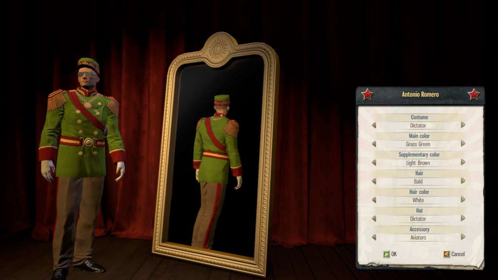 Tropico 5 Penultimate Edition US XBOX One CD Key screenshot 4