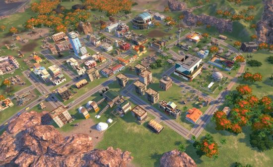 Tropico 4 Collector's Bundle 2015 EU Steam CD Key screenshot 1