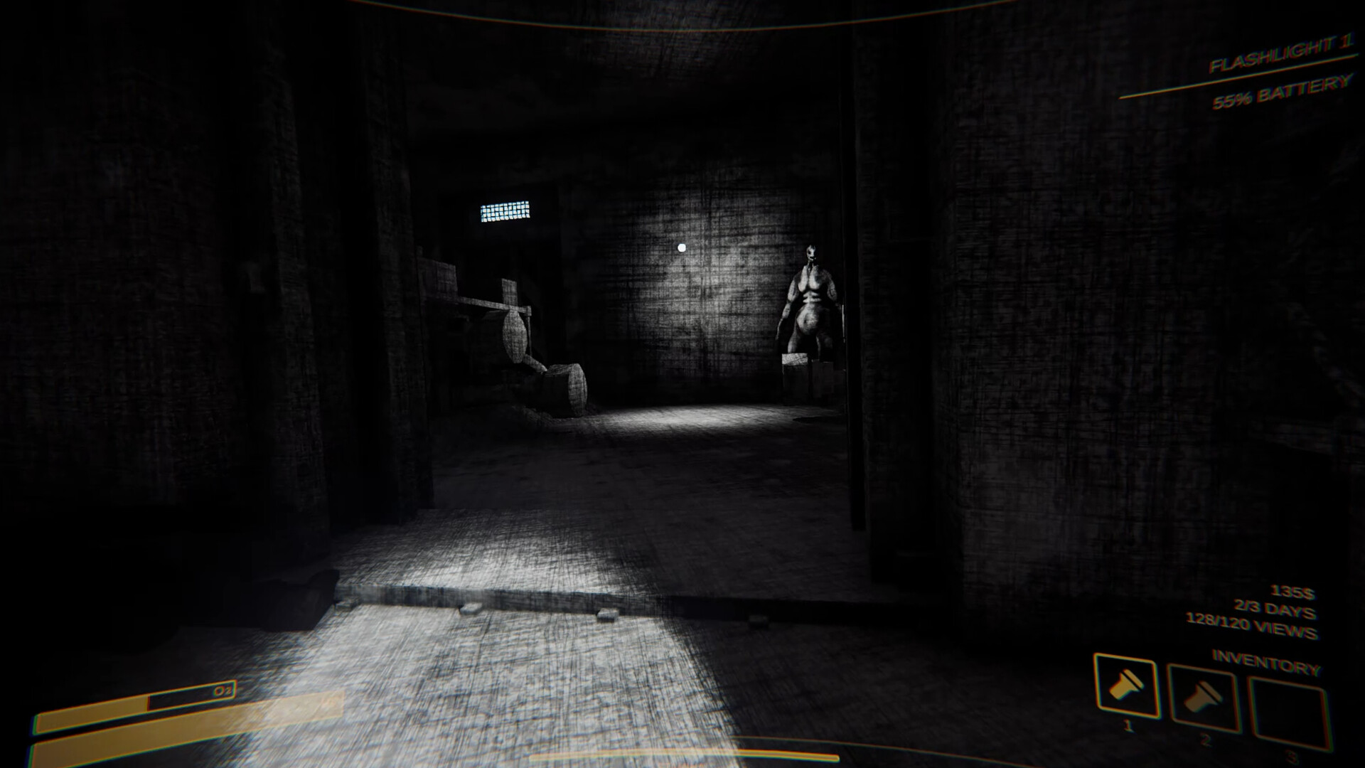 Content Warning PC Steam CD Key – Screenshot 7
