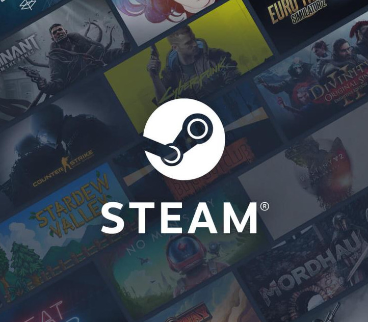Steam Gift Card ₺10 TR Activation Codeのカバーアート