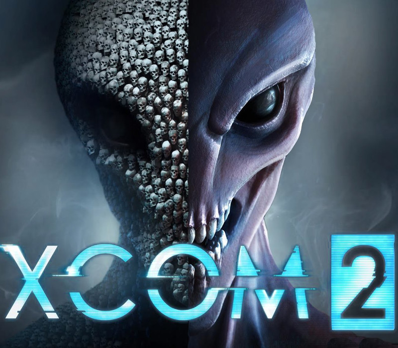 Carátula de XCOM 2 - Full DLC Pack EU PC Steam CD Key