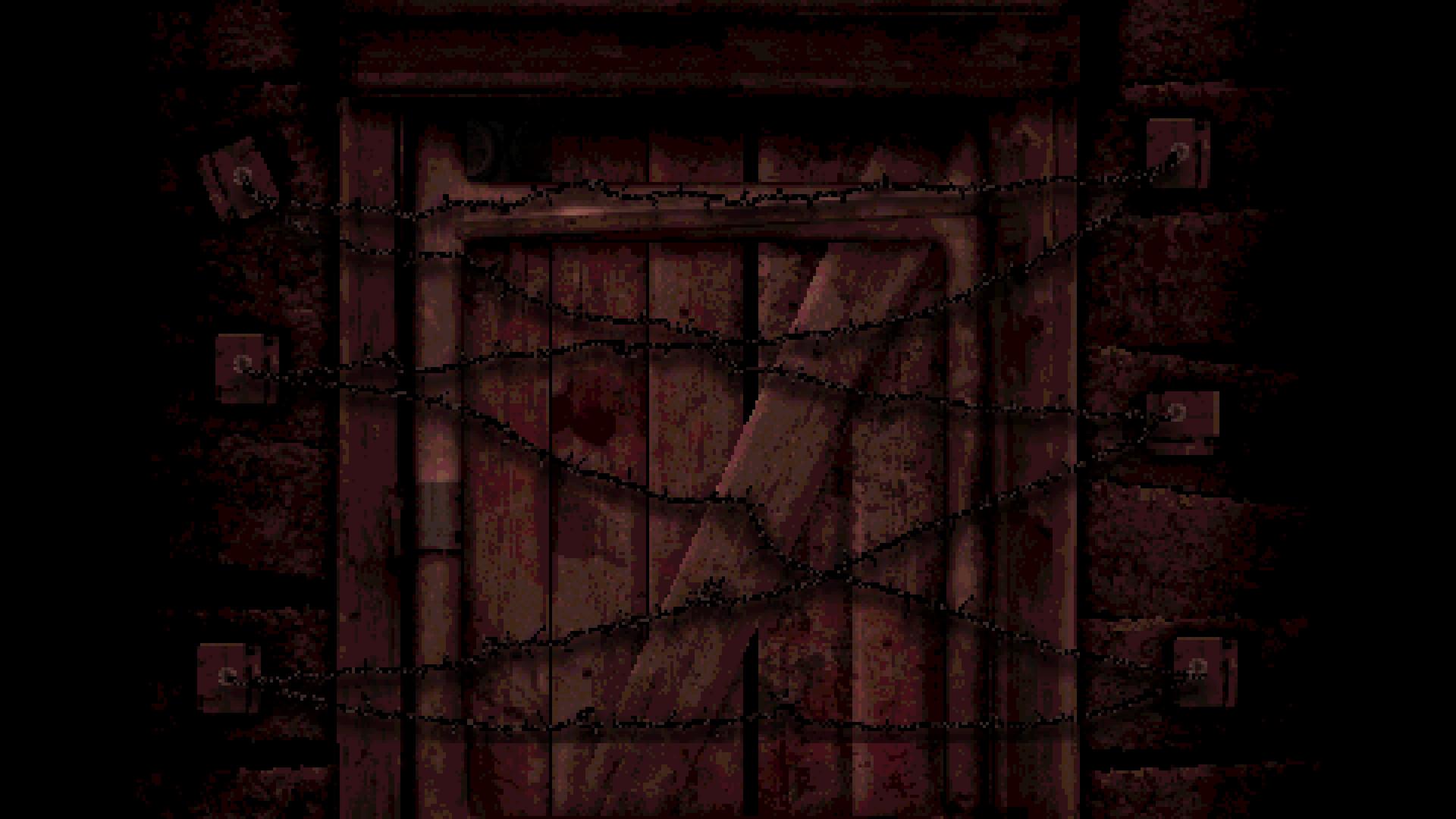 CONSCRIPT: Director’s Cut PC Steam CD Key 스크린샷 8