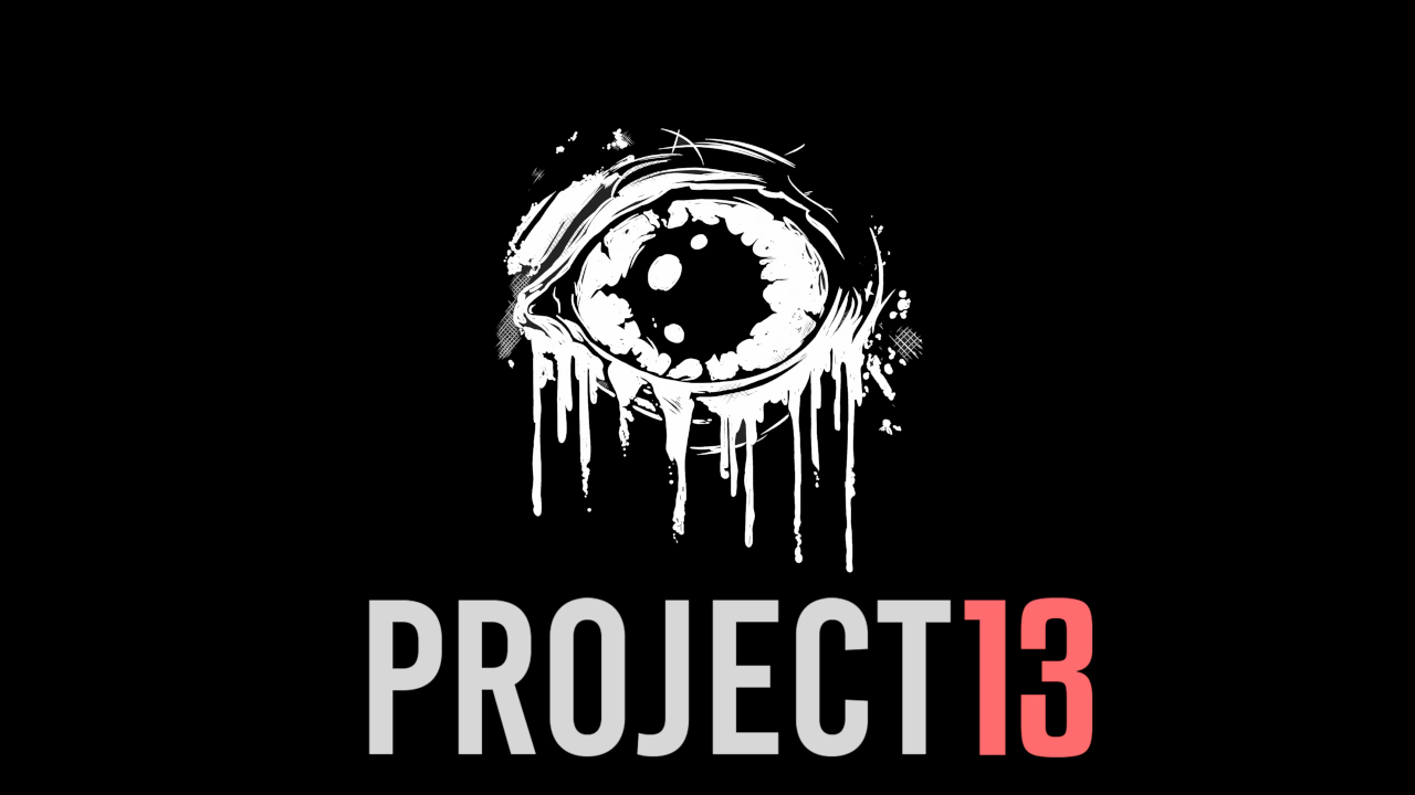 Project 13 EU PS5 CD Key screenshot 1