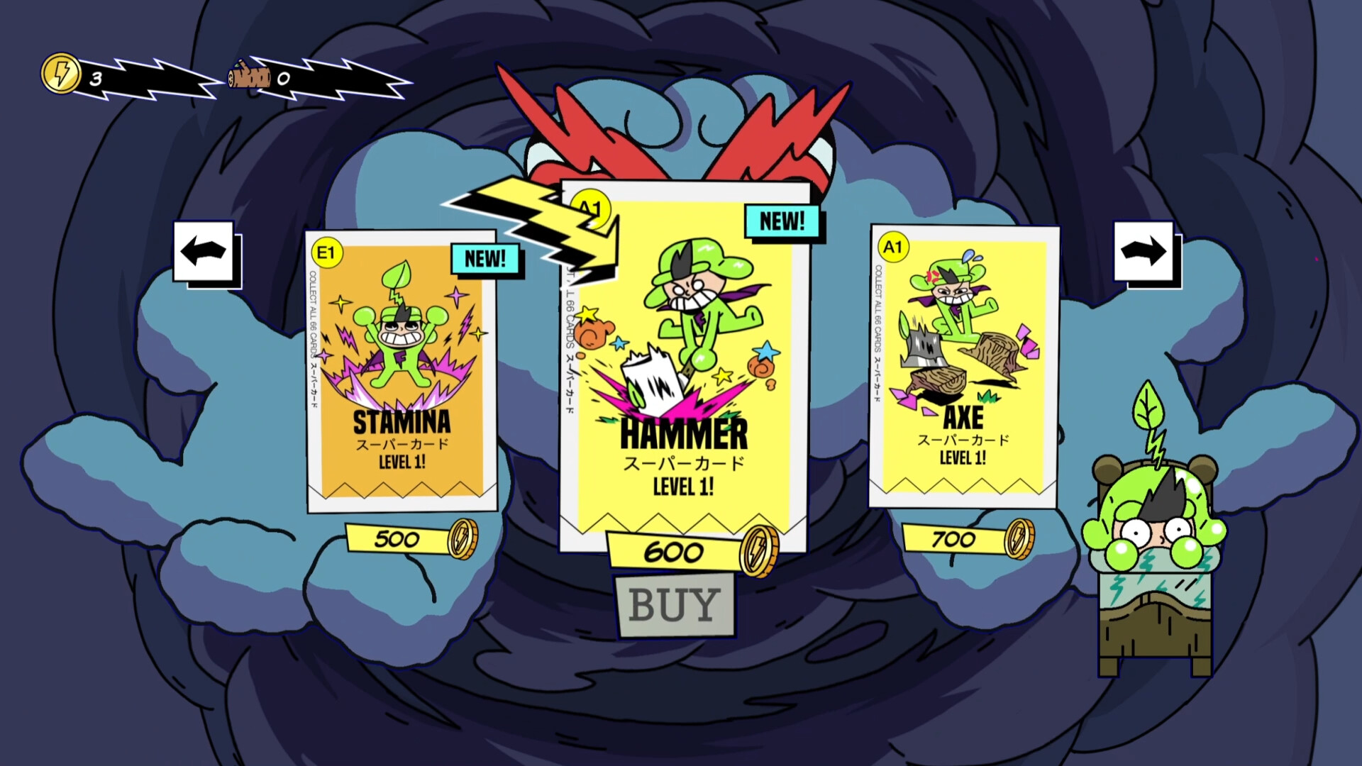 Super Farming Boy PC Steam CD Key screenshot 5