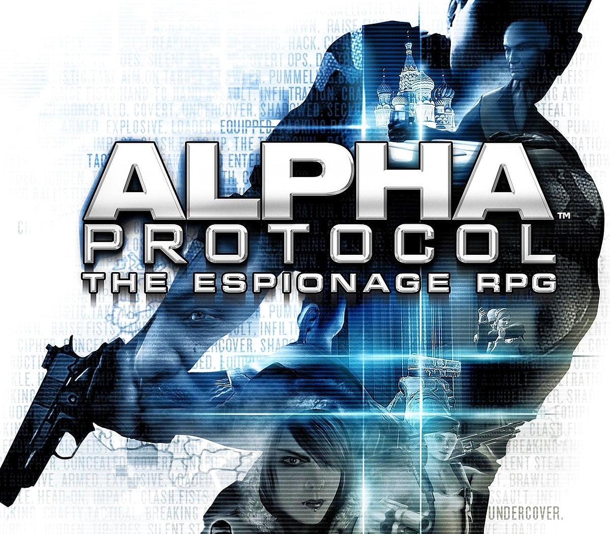 Buy Alpha Protocol Pc Download Cd Key Key with Bitcoin & 200+ Cryptos ...