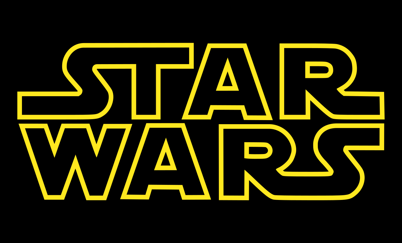 Star Wars: Jedi Fallen Order Deluxe Edition Steam Altergift screenshot 1