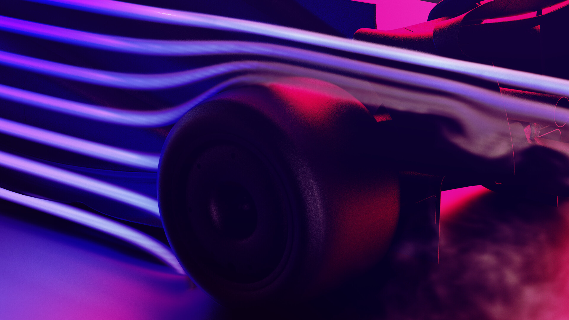 Ảnh chụp màn hình 4 của F1 24 PC Steam Account