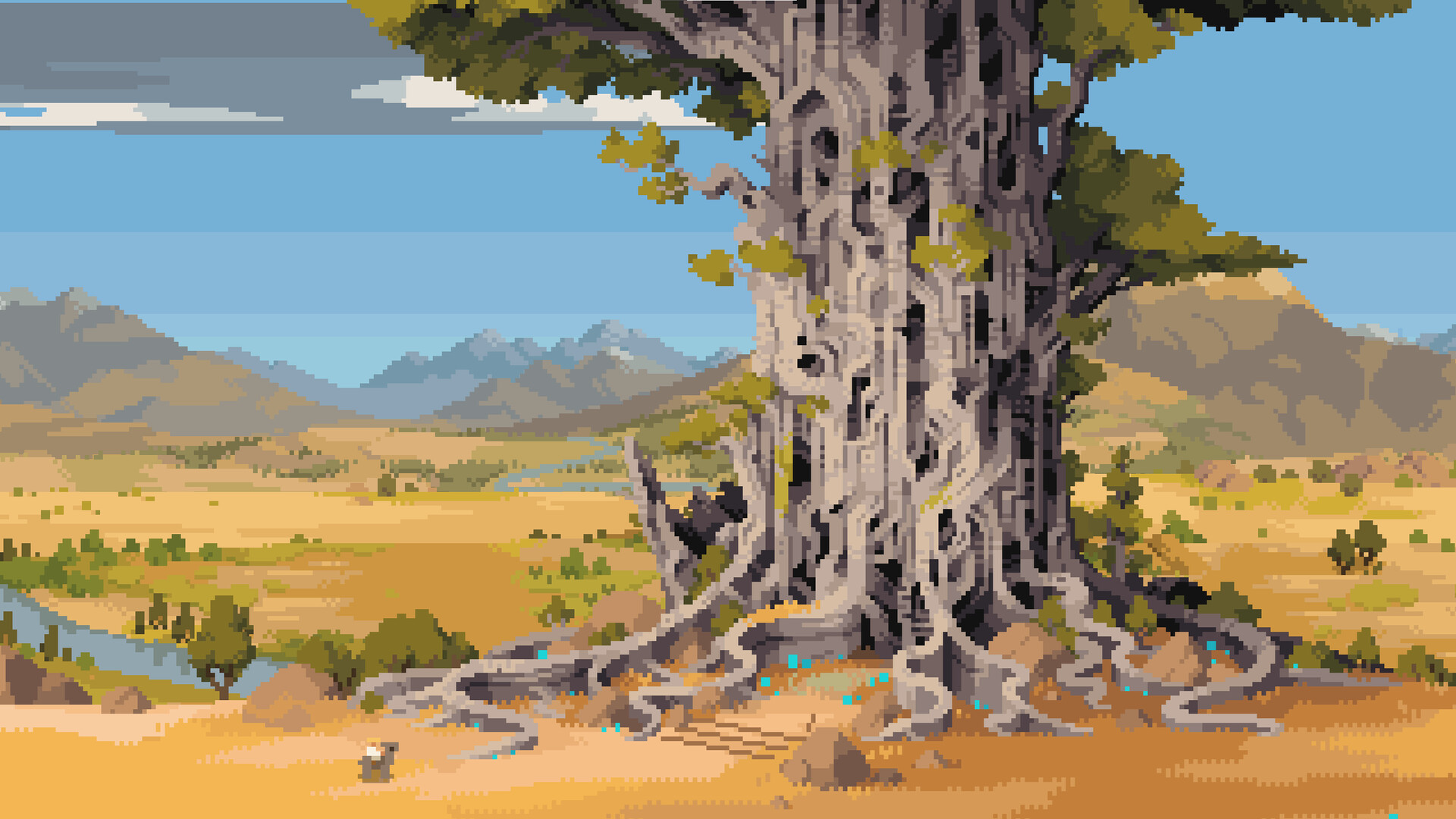 Balatro + Arco Bundle PC Steam Account screenshot 4
