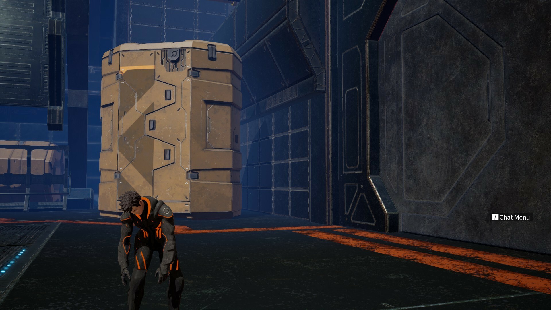 DAEMON X MACHINA - Complete DLC Bundle PC Steam CD Key screenshot 20