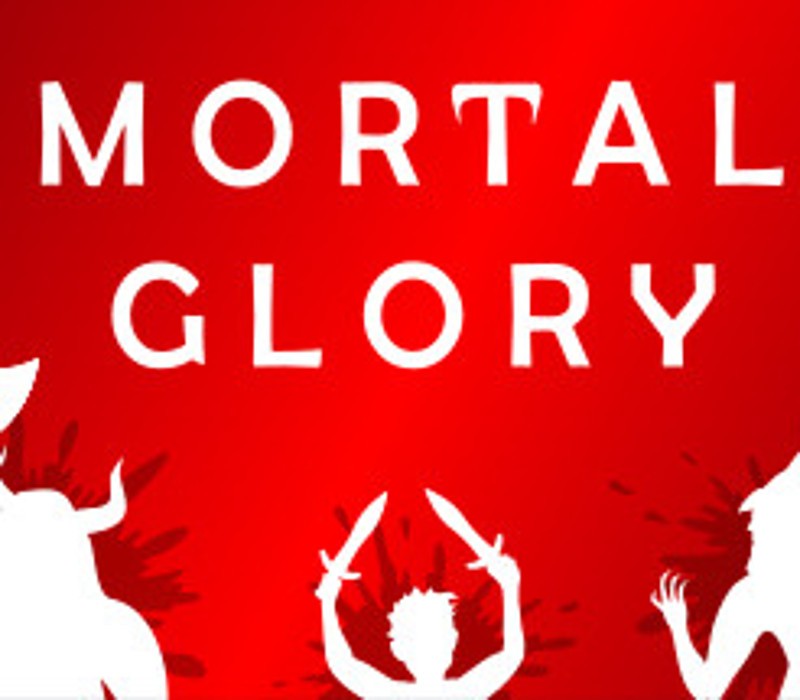 Обложка Mortal Glory Steam CD Key