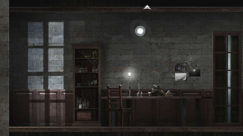 Goetia 1 + 2 Bundle PC Steam CD Key — zrzut ekranu 3