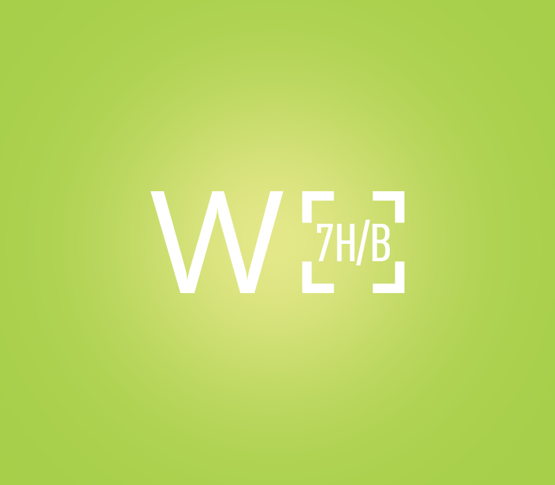 Capa de Windows 7 Home Basic OEM Key