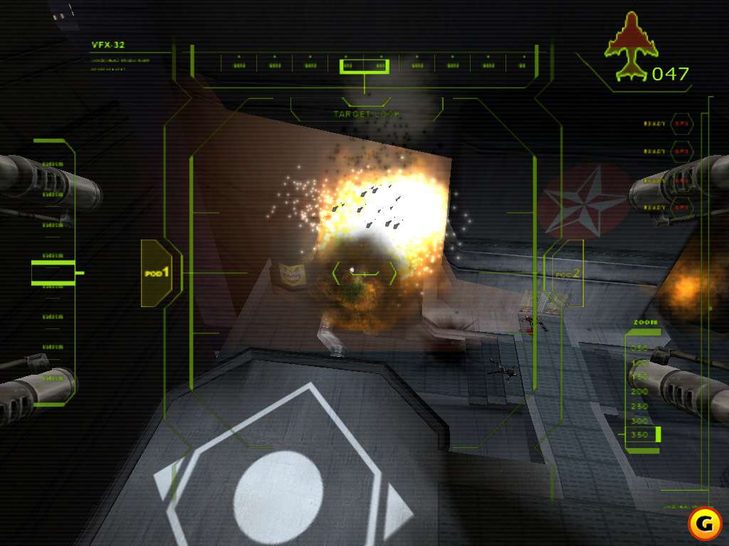 Red Faction Complete Bundle EN Language Only Steam CD Key screenshot 6