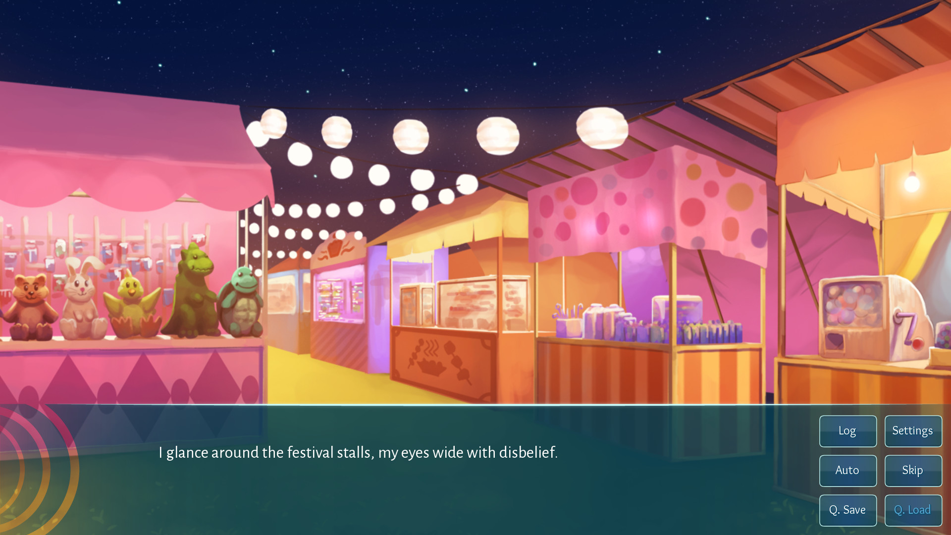 Sakura Fox Adventure EU Steam CD Key screenshot 5