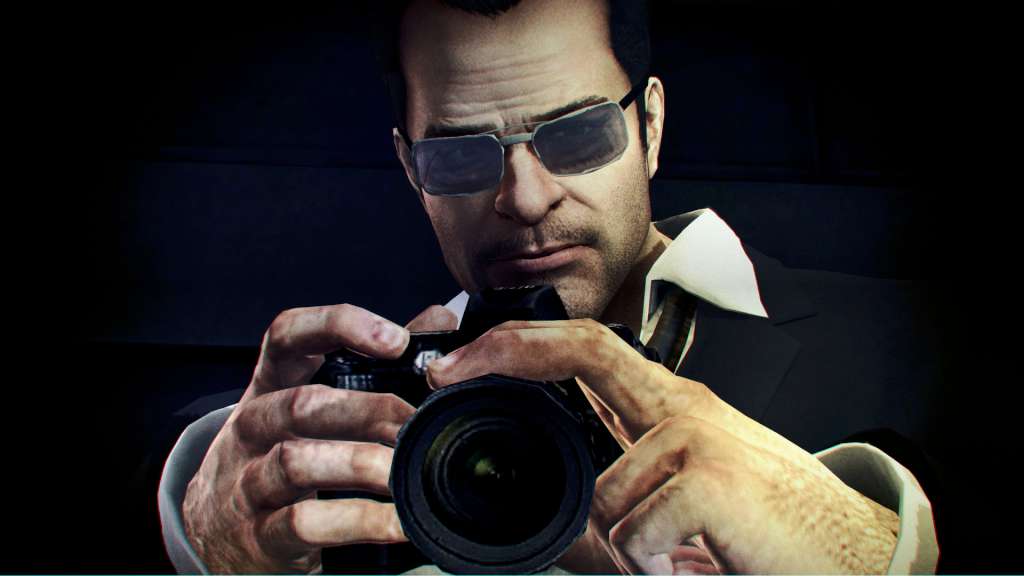 Dead Rising 2: Off the Record Steam Gift — zrzut ekranu 2
