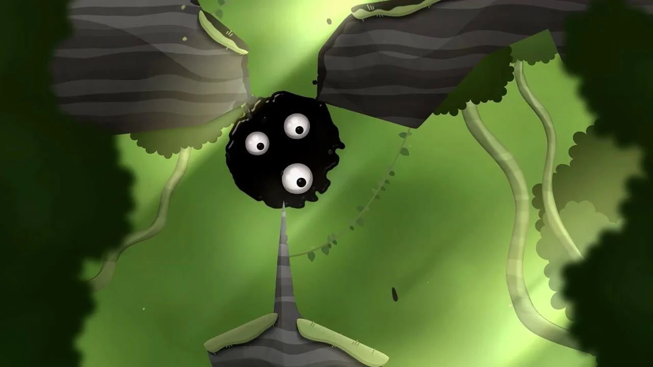 Screenshot 6 di World of Goo 2 PC Steam CD Key