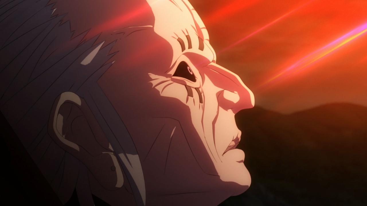 Fire Emblem: Three Houses US Nintendo Switch CD Key screenshot 8