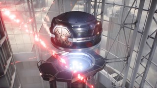Rogue Company Ultimate Edition AR XBOX One CD Key screenshot 4