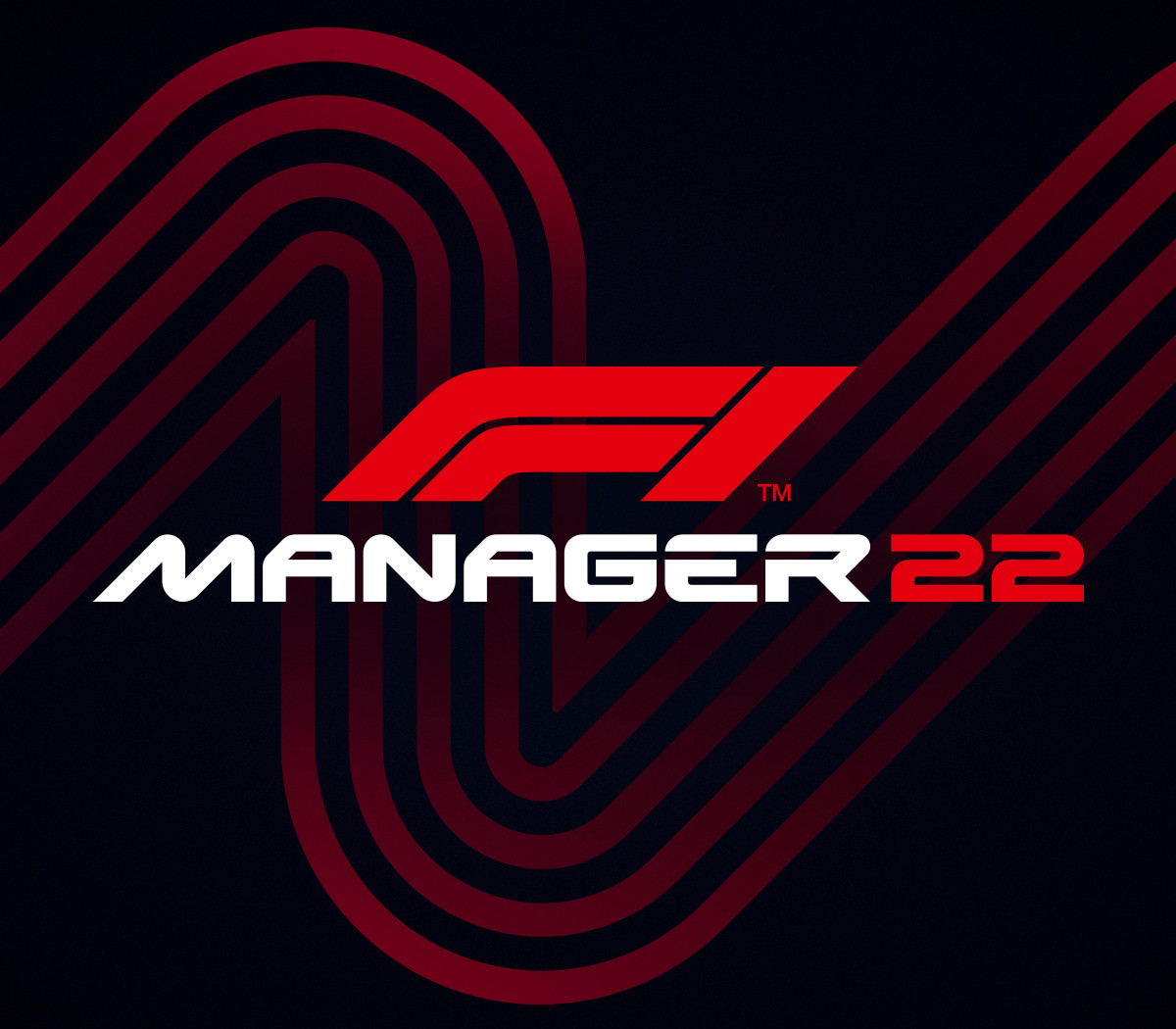 F1 Manager 2022 EU Steam CD Key cover art