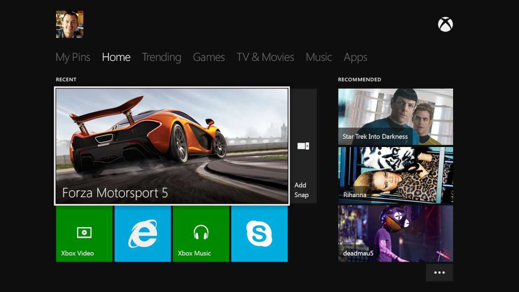 XBOX Live $1 Prepaid Card US screenshot 5