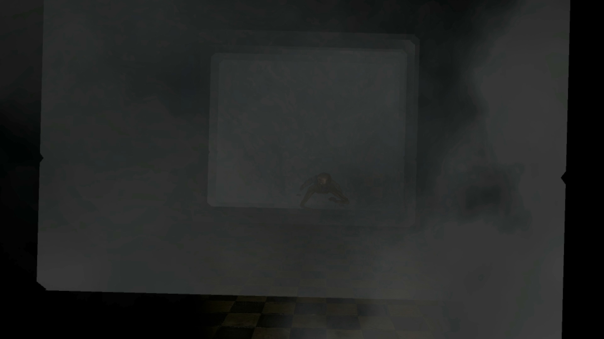 World of Virtual Reality VR Steam CD Key screenshot 1