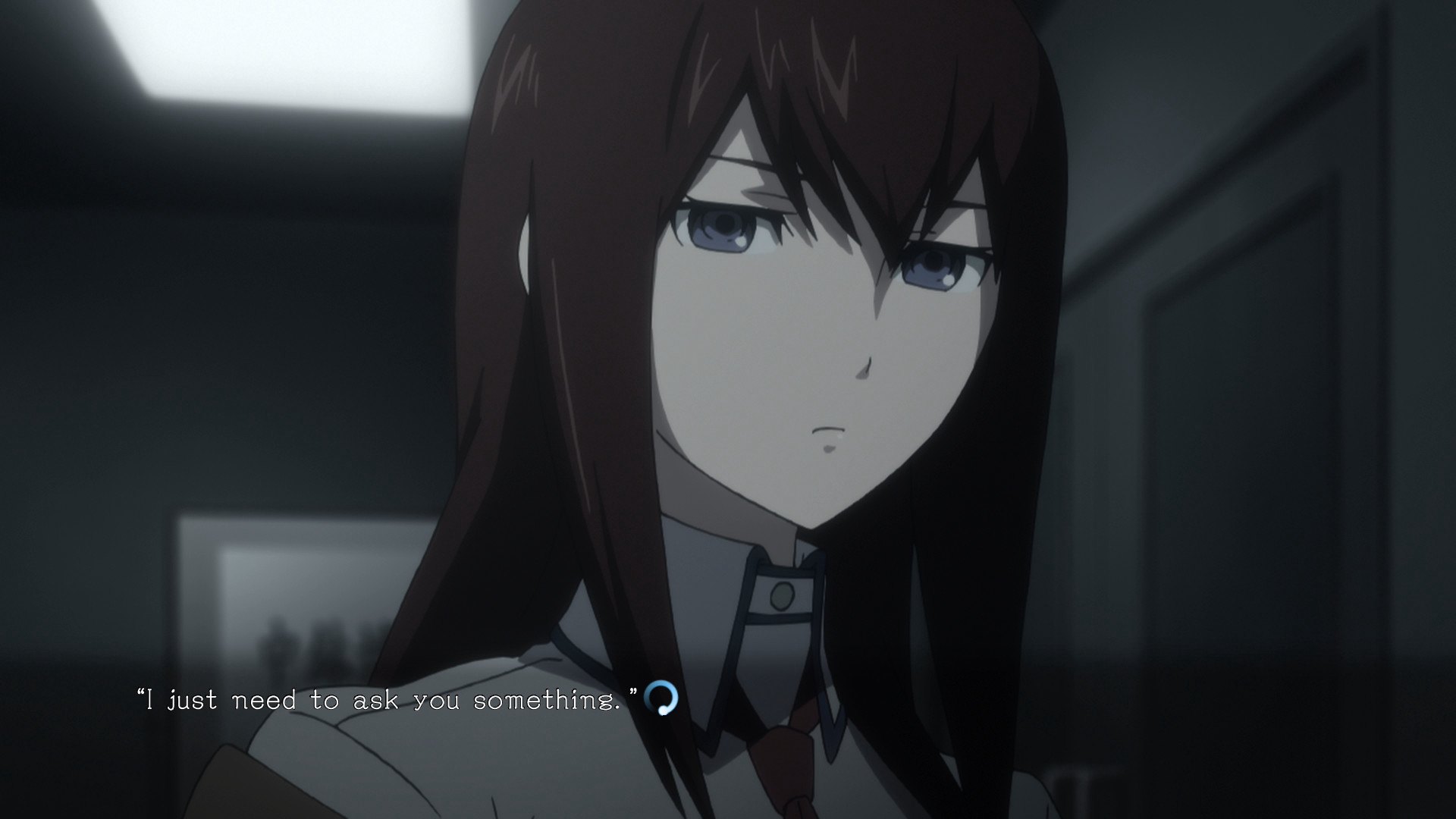 STEINS;GATE Series Bundle PC Steam CD Key — скриншот 4
