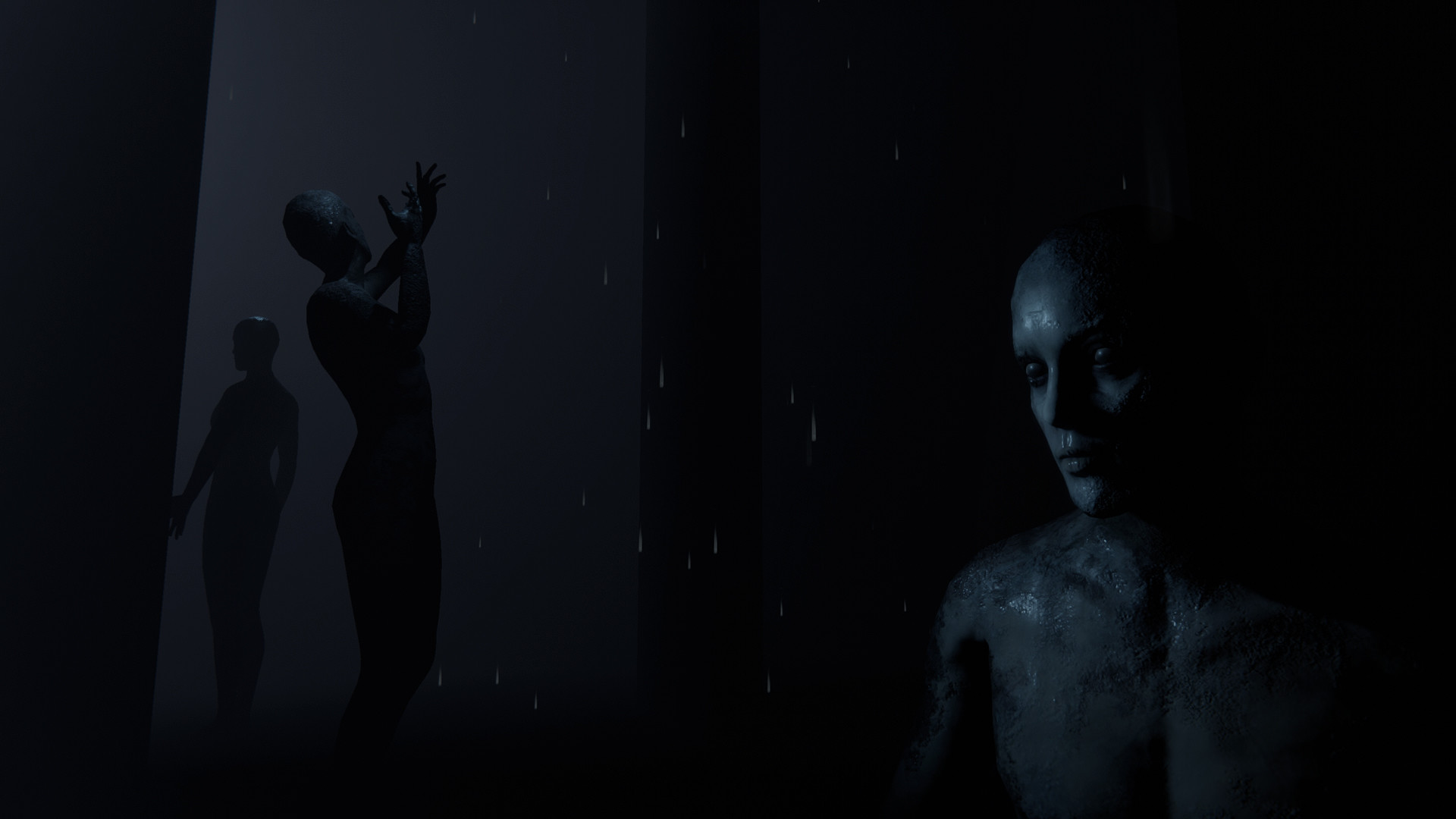 The Mortuary Assistant Steam Account screenshot 4