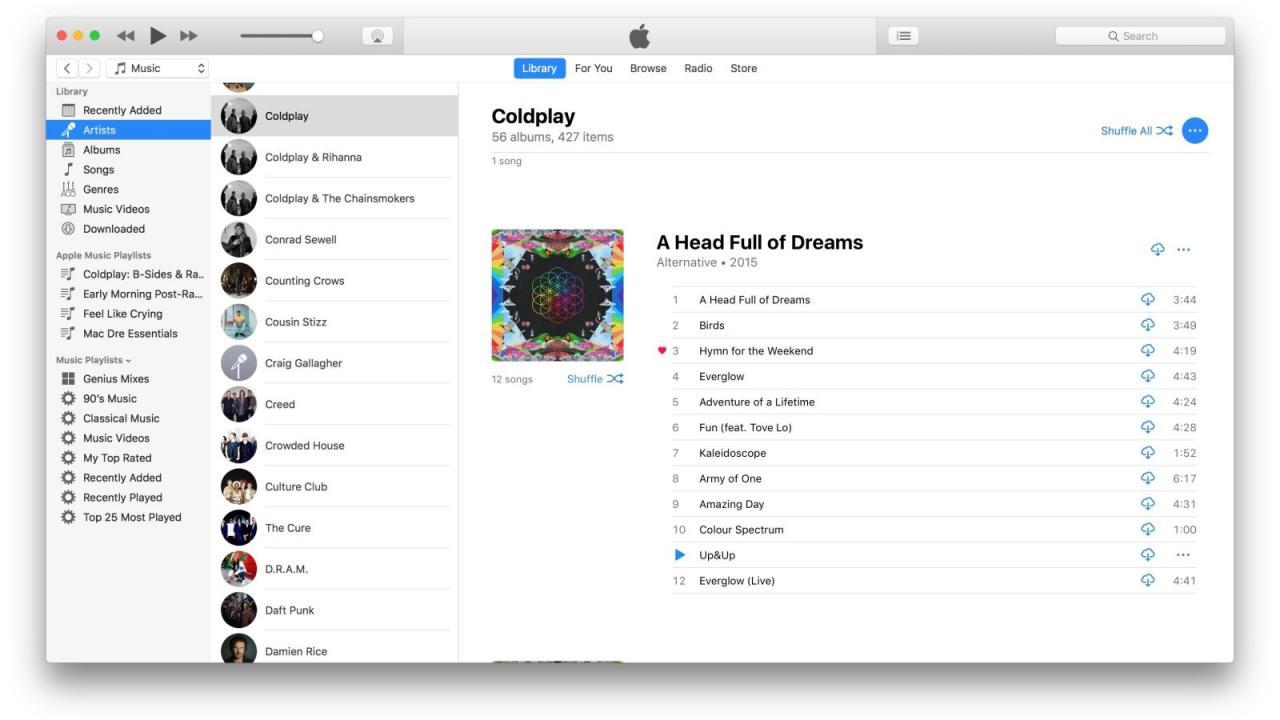 Ảnh chụp màn hình 4 của iTunes €5 BE Card