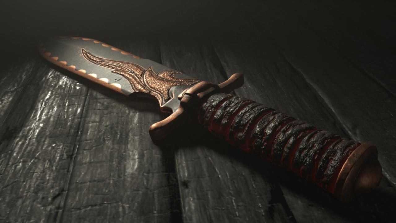 Hunt: Showdown 1896 - Fire Fight DLC EU PC Steam Altergift screenshot 1