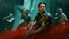 Call of Duty: Black Ops 7 PC Battle.net Altergift game key