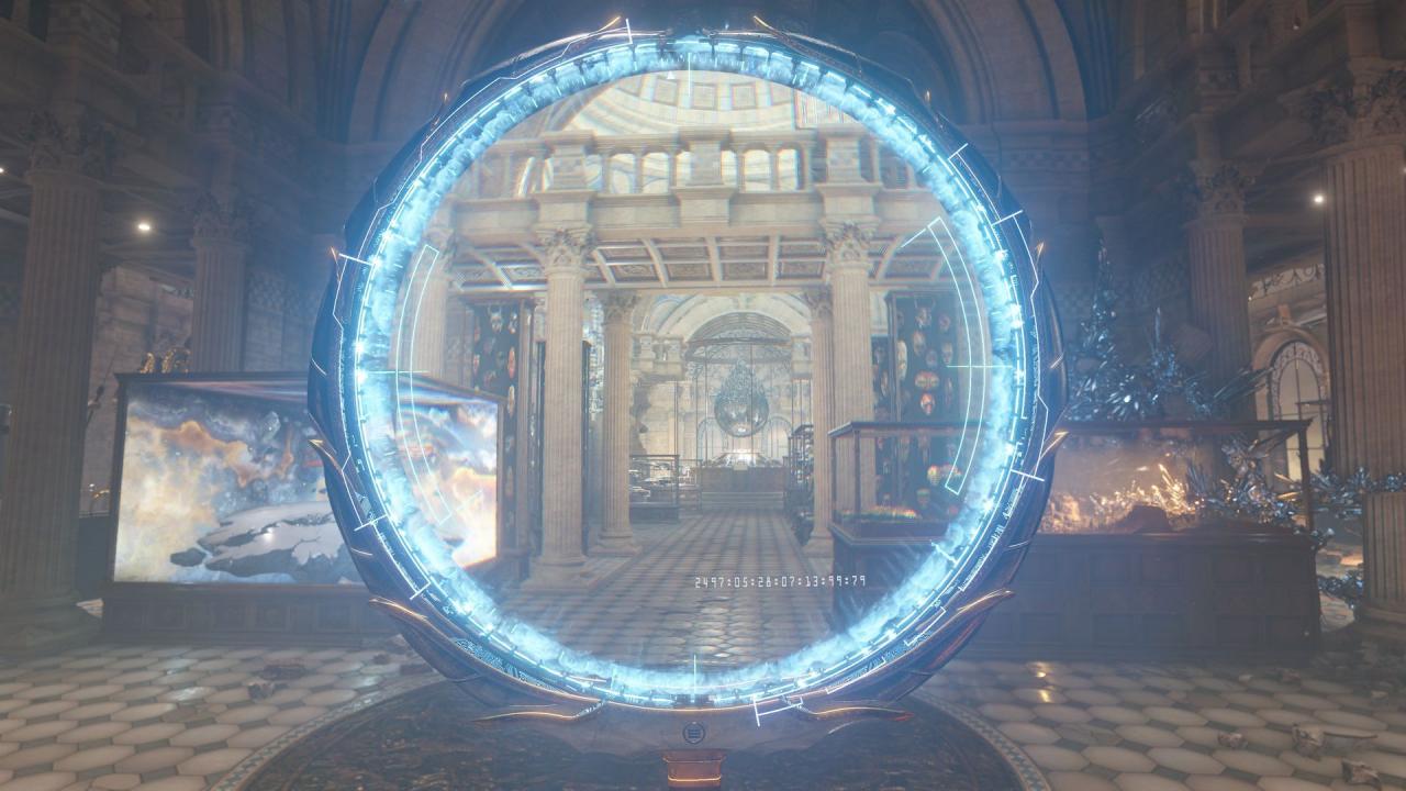 3DMark Advanced Edition Steam CD Key — zrzut ekranu 5