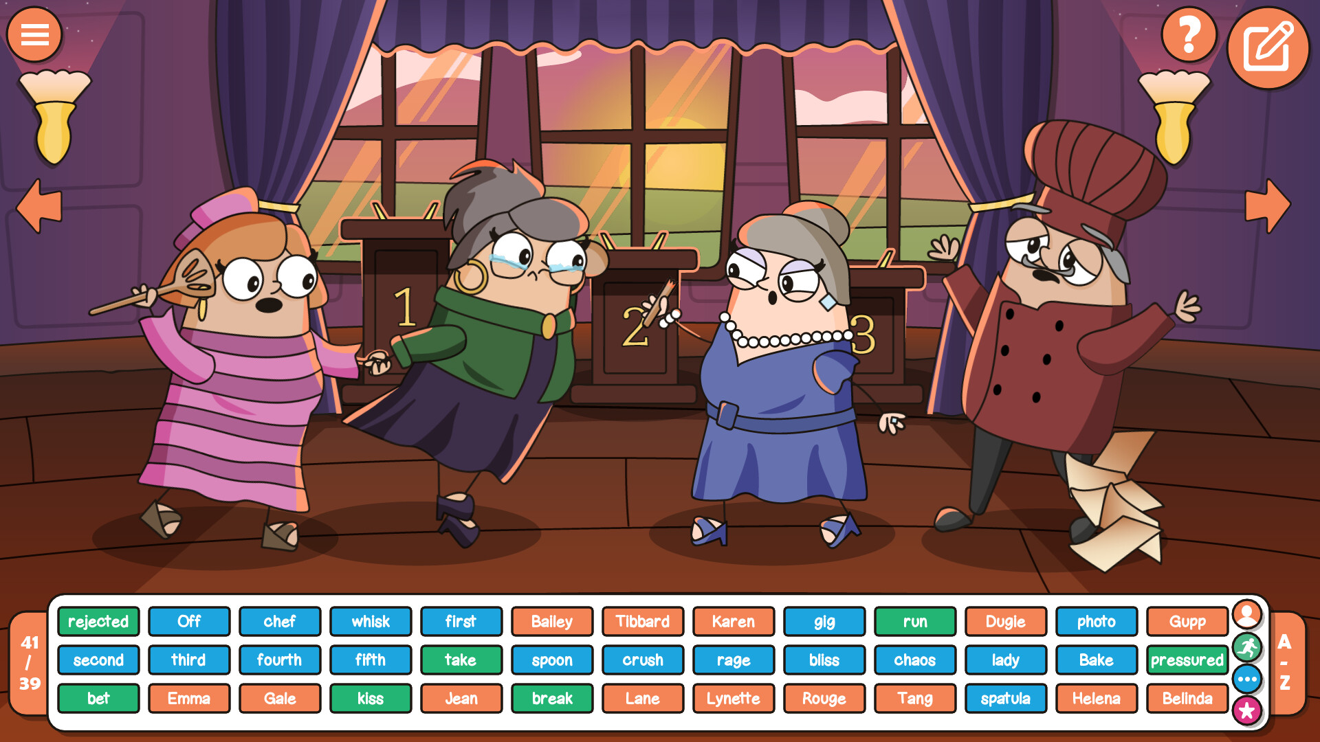The Case of the Worst Day Ever PC Steam CD Key screenshot 1