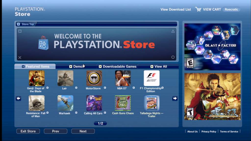 PlayStation Network Card $10 KSA 截图 5
