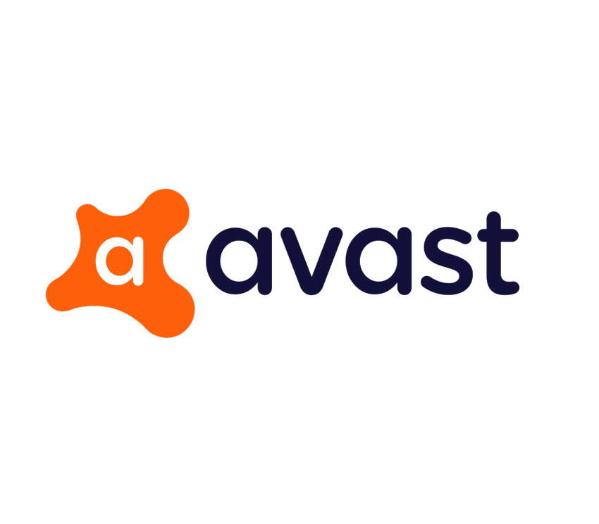 Avast Mobile Security Premium for Android 2025 Key (1 Year / 1 Device) kapak görseli