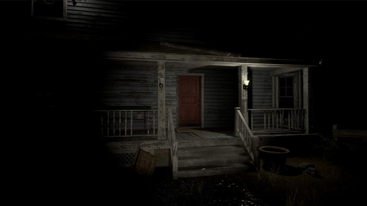 Capture d’écran 7 de DEVOUR EU PC Steam Altergift