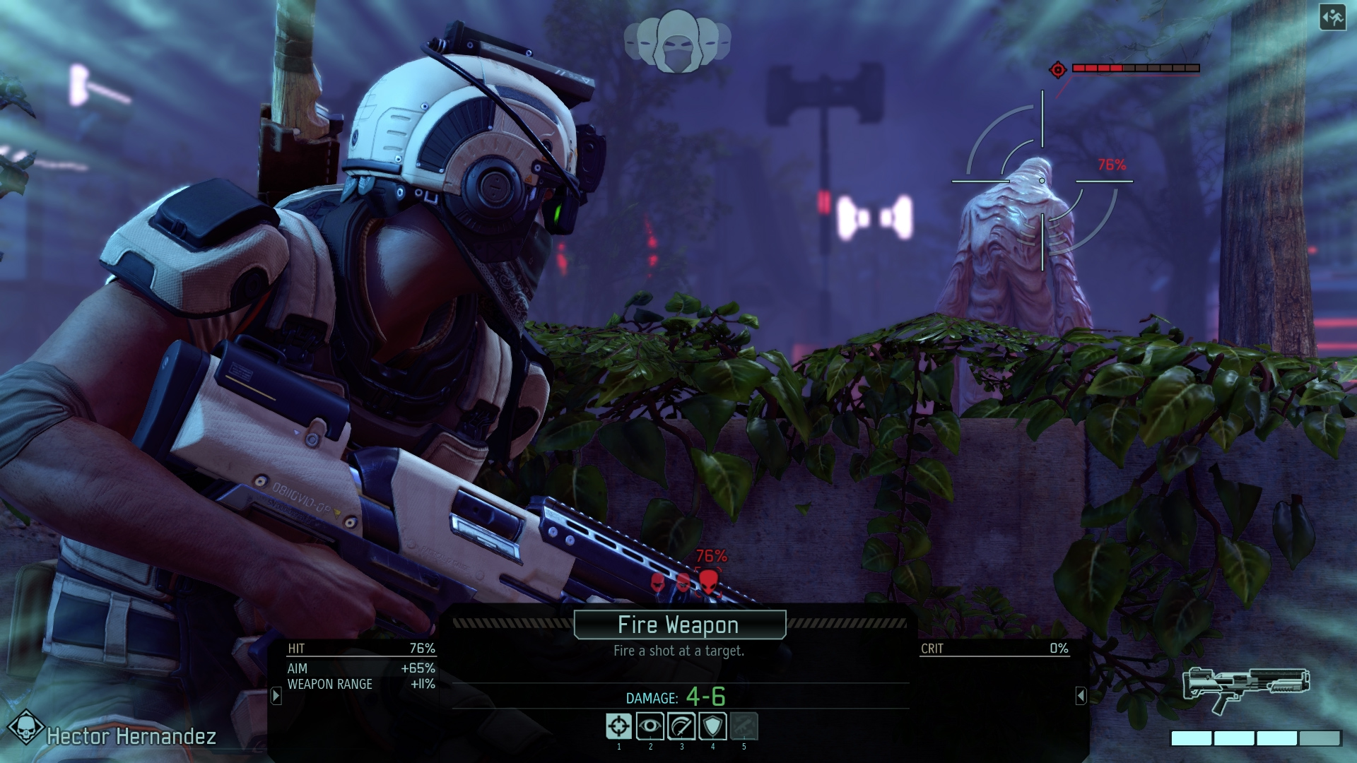 XCOM 2 Bundle EU PC Steam CD Key screenshot 6