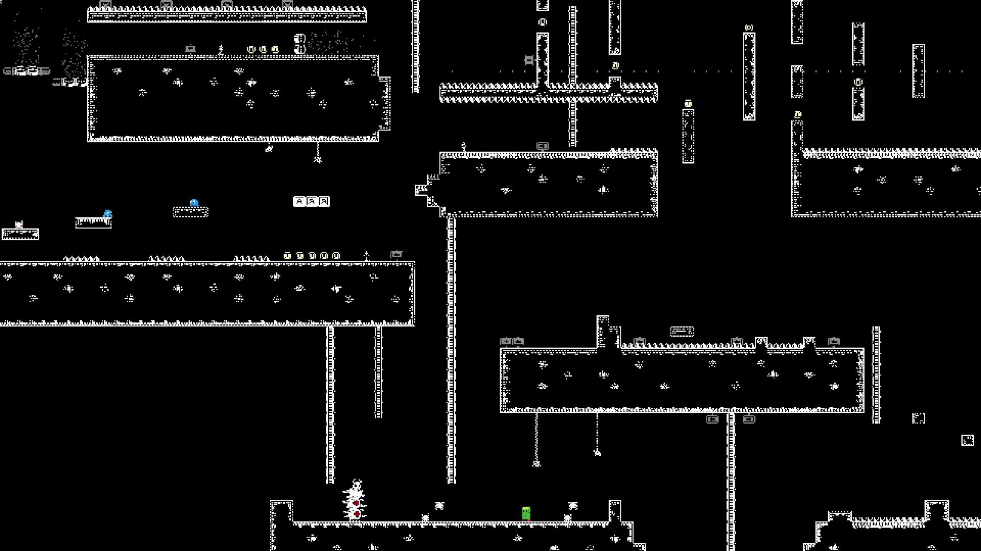 Screenshot 10 di Prototype Juan: A Tale of Two Mundos PC Steam CD Key