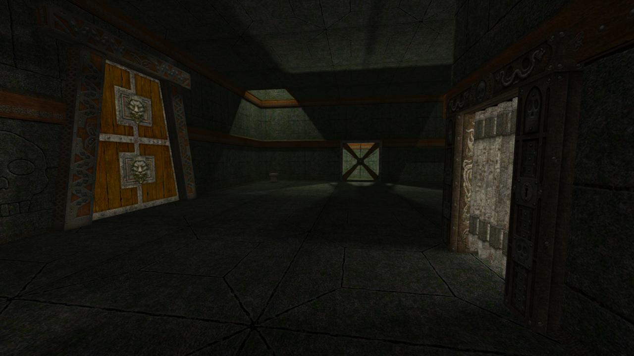 Screenshot 2 di Hunter of Antiques Steam CD Key